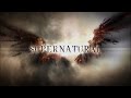 Supernatural-Bring me back to life 