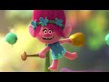 Toy Story 2 Deleted Scene Godzilla Darth Vaders Helmet And Poppy Got Kidnapped By Dad Team Creed