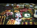Tristeza // Empress Of (Pional remix) 
