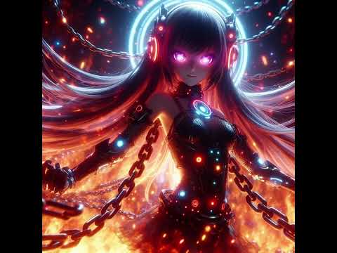 PHNKR - FUTURXTY (Slowed & Reverb)