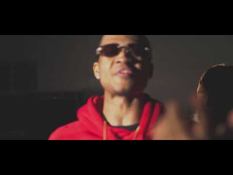 Antt Beatz x AllStar Lee - Get A Bag (Official Music Video)