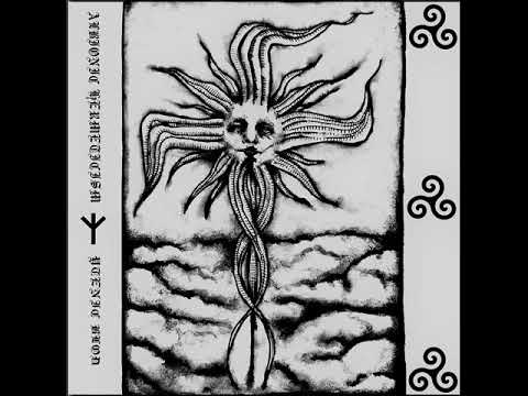 Albionic Hermeticism   Safernoc Occultism