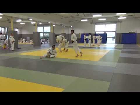 GO NO SEN en étude dans la formation BPJEPS 2022 des HDF.