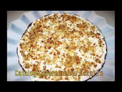 Cazare Dospinesti, Bacau - Cazat.ro