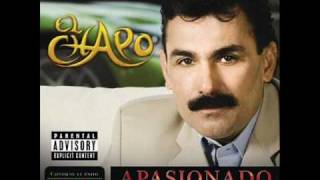 Que bonito besas El chapo de sinaloa