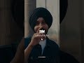 Zindagi Ch Auna The Landers Shortvideo Punjabisong Newpunjabisong Viralvideo Trending
