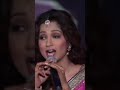 Shreyaghoshal Ohlala Song Status Ytshorts