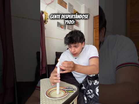 No paro de reír!!! 🤦‍♂️😜🤣 #shorts #humor #comedia #funny #usa