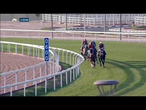 RAGDAN-RM37-R8-04.03.2021