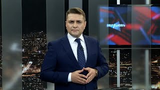 Սուր անկյուն 16.04.2023 - Թողարկում 495 / Sur ankyun