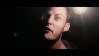 Our Anchored Hearts - Livid