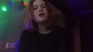 ummsbiaus/ cover/ pornography/ client