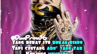Download lagu [STORY WA] quotes keren 30 detik untuk orang SOMBONG #233 mp3
