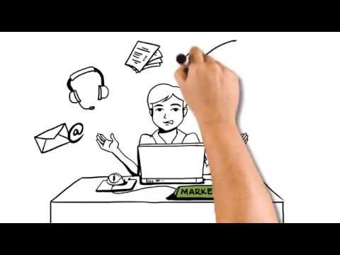Dialog Insight - Vidéo 1