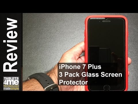 skinomi-matter-iphone-7-screen-protector