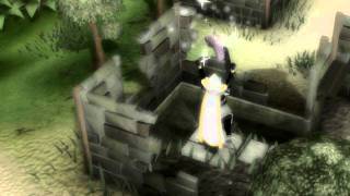 (RSMV) Richy Nix - Note To Self