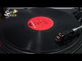 Roy Ayers Ubiquity - It's So Sweet (Slayd5000)