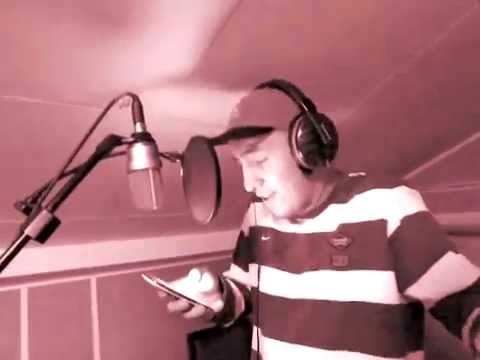 Chipsu 928 #HOT16CHALLENGE | #FOLKU #BONUS BGC #KOREK #KOBIK