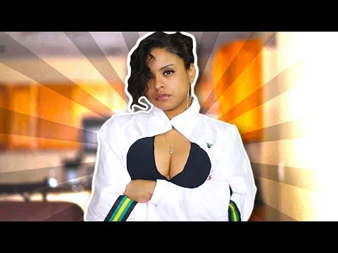 download lagu mp3 mp4 I Want A Big Booty, download lagu I Want A Big Booty gratis, unduh video klip I Want A Big Booty