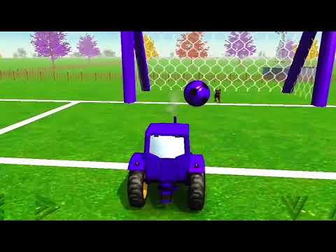 Asateer||El Pollito Pio 3d-Canciones de la granja de zenon||Subscribe 677M Views||Ghopa Jopa||433M