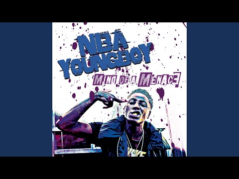 Homicide (feat. Scotty Cain)