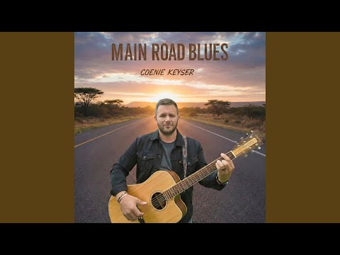 Main Road Blues