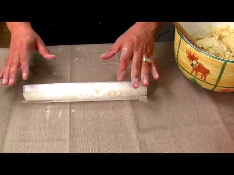 download lagu mp3 mp4 How Many Carbs In A Cup Of Splenda, download lagu How Many Carbs In A Cup Of Splenda gratis, unduh video klip How Many Carbs In A Cup Of Splenda