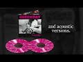 Green Day Saviors édition De Luxe Available Now For Pre Order