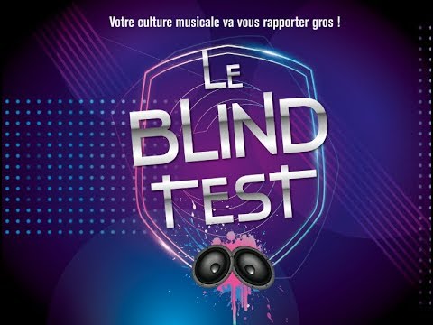 download lagu mp3 mp4 Blind Test 80 90, download mp3 Blind Test 80 90 free download, download mp3 Blind Test 80 90