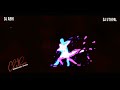 PREETHIYALLI IRO SUKHA DANCE MIX DJ ABHI DJ UTHPAL CHETHAN MNGLRE VISUAL