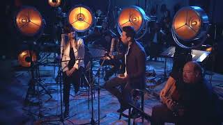 Te Amo Hoy Carlos Rivera ft Vanesa Martín