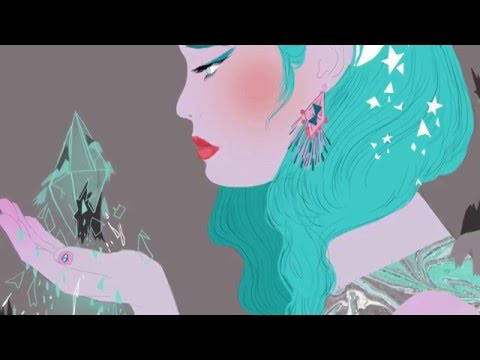 Cavaro ft. Faheem - Lost In You (TRU Concept Remix)