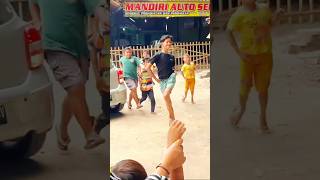 Download lagu 💥🤪 Lucu! Entul GWSM Lari Dikejar Bocil, Sampai Nabrak! 🤣🔥 mp3 Download lagu 💥🤪 Lucu! Entul GWSM Lari Dikejar Bocil, Sampai Nabrak! 🤣🔥 mp3