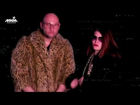 Evolution of hip hop fashion