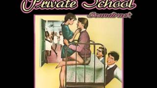 Li&#39;l Red Riding Hood - Sam The Sham &amp; The Pharaohs