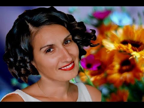 Тетяна Катрич, відео 66