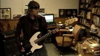 A Song About A Rabbit by Sicko