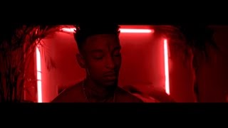 21 Savage Ft. Future &amp; Lil Wayne - Rockstar Crazy (Explicit) (Remix)