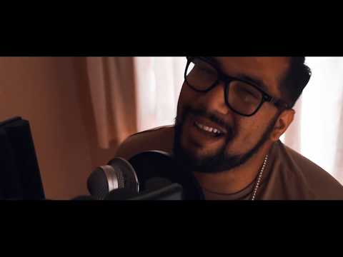 Pablo Betancourth - No Callare  Feat Dkno, Defra, Jona, Luis Omar & Pablo Ignacio