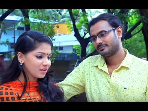 Sundari | Episode 129 - 10 December 2015 | Mazhavil Manorama