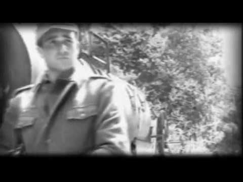 Kampfgruppe Chill - Rückzug und Trümmerfeld Hombourg September 1944