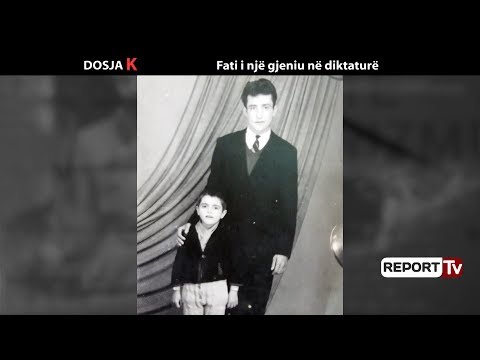 “Mesuesi, gjeniu dhe diktatori”, fati i Nikës, pjesa e 2 sot në Reprot TV