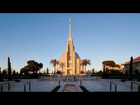 download lagu mp3 mp4 Lds Tours To Italy, download lagu Lds Tours To Italy gratis, unduh video klip Lds Tours To Italy