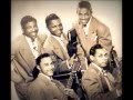 THE ORIOLES - "CRYING IN THE CHAPEL" (1953 ...