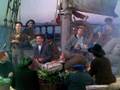 Danny Kaye - Beautiful beautiful Copenhagen ...