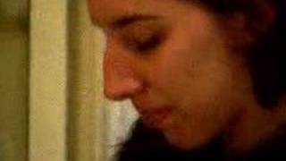 Tango Ritual / Chicho Frumboli