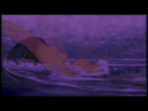 drake - Doing it Wrong [SLOWED + REVERB TO PERFECTION]