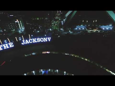 G.H.O.S.T.D.O.G. FT PLAYA LURCH - VICTOMS OF SOCIETY  (PRODUCED BY 25LIGHTERS) 2017