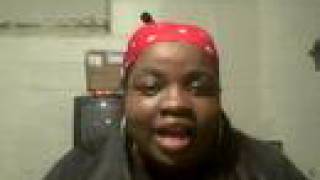 Ciara Next To You (Jaz)