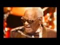 Ray Charles - What'd I Say - Olympia 2000 